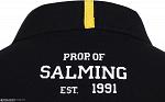 Salming PSA Polo Black